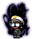 Masahiro
